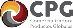 CPG small
