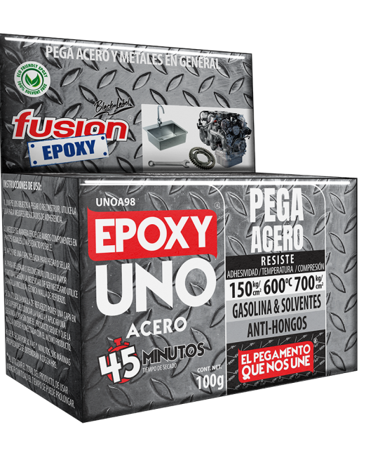 Acero_03