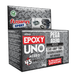 EPOXY UNO ACERO