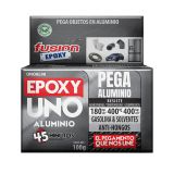 EPOXY UNO ALUMINIO