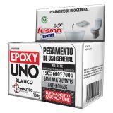 EPOXY UNO BLANCO