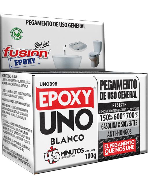 CAJA-UNOB98-CSN2
