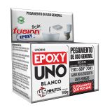 EPOXY UNO BLANCO