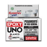 EPOXY UNO BLANCO