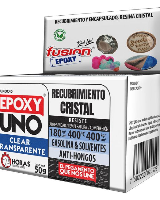 CAJA-UNOC40--CSN
