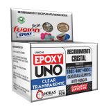EPOXY UNO CLEAR