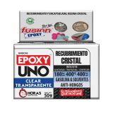 CAJA-UNOC40--FRN