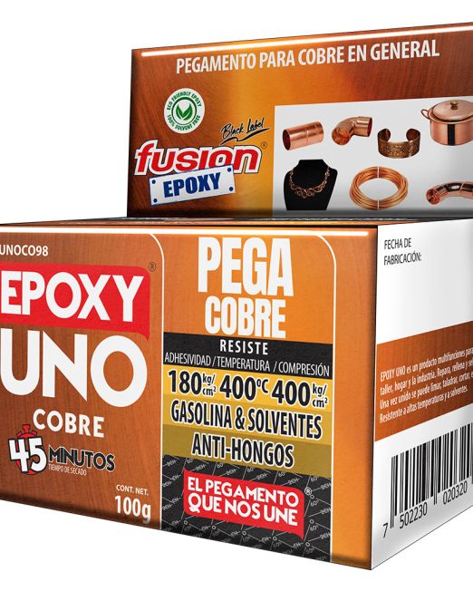 CAJA-UNOCO98-CSN