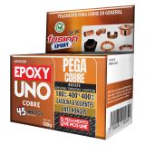EPOXY UNO COBRE