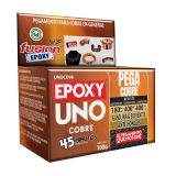 EPOXY UNO COBRE