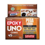 CAJA-UNOCO98-FRN_