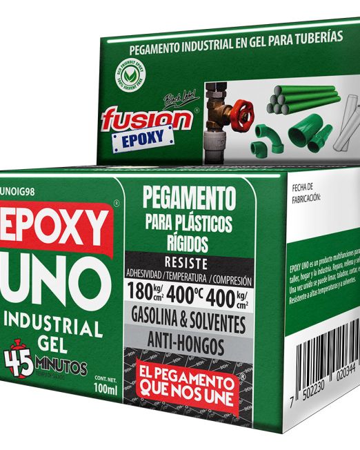 CAJA-UNOIG98-CSN
