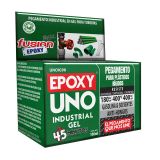 EPOXY UNO INDUSTRIAL GEL
