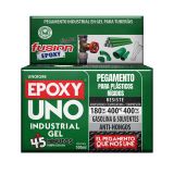 CAJA-UNOIG98-FRN