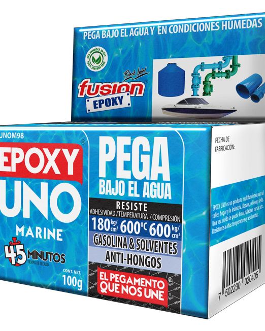 CAJA-UNOM98-CSN