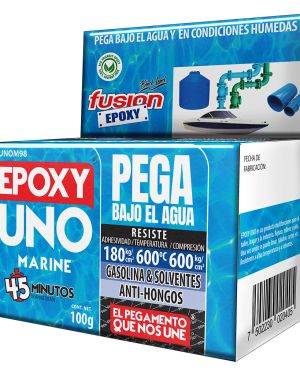 EPOXY UNO MARINE