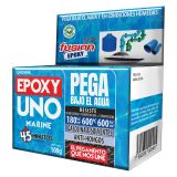 EPOXY UNO MARINE
