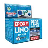 EPOXY UNO MARINE