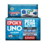 CAJA-UNOM98-FRN