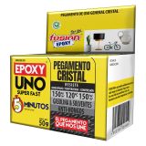 EPOXY UNO SUPER FAST