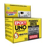 EPOXY UNO SUPER FAST