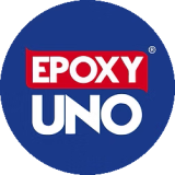 EPOXY UNO BLANCO