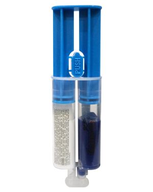 LÍQUIDO MARINE BLUE KIT