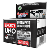 EPOXY UNO NEGRO
