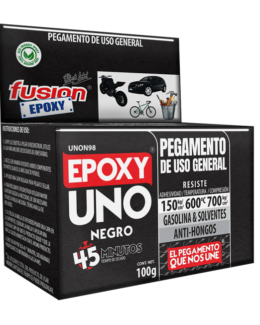 Negro 02