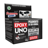 EPOXY UNO NEGRO