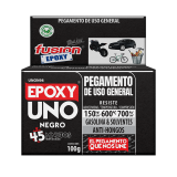 Negro 03