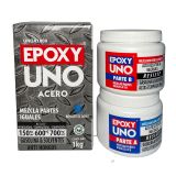 UNOA1000