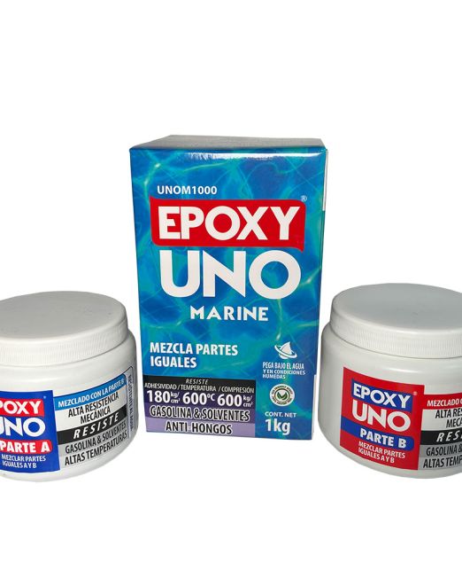 UNOM1000-2