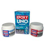 EPOXY UNO MARINE 1 KILO