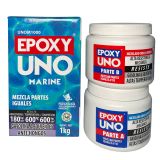 UNOM1000