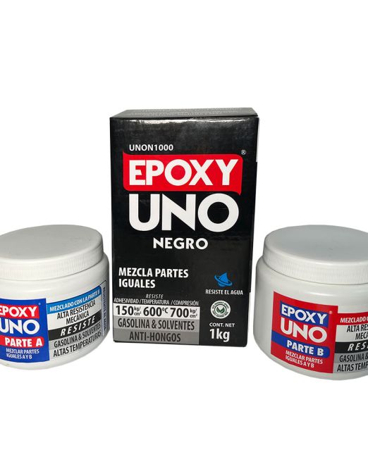 UNON1000-2