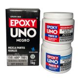 UNON1000