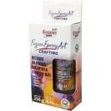 ART-250ML-