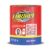 PG-BLANCO-FORTAPE