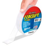 dc-fortape