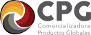 CPG Ibérica