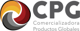 CPG Ibérica